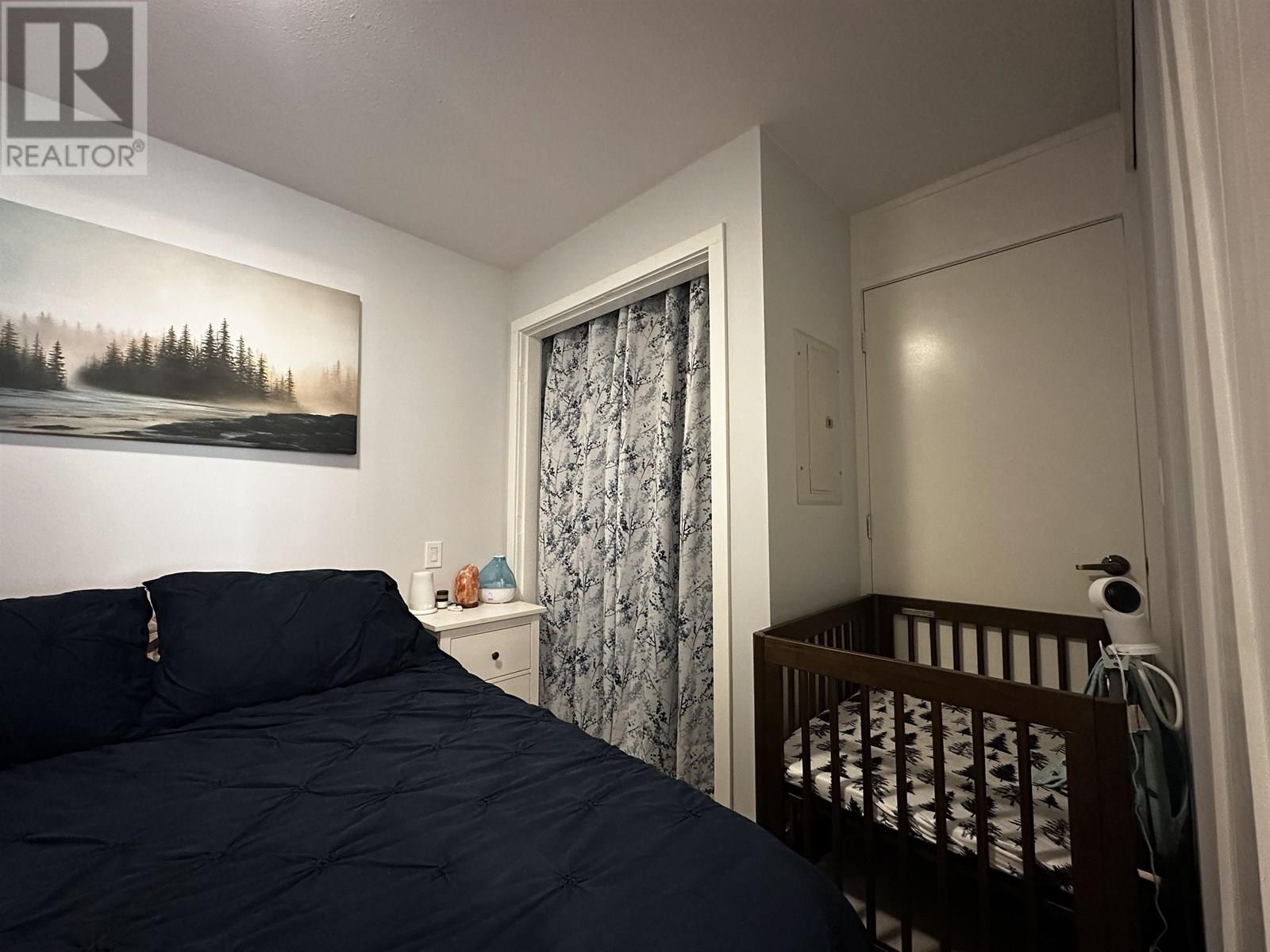 Photo 21 of 304 1255 Seymour Street, Vancouver BC