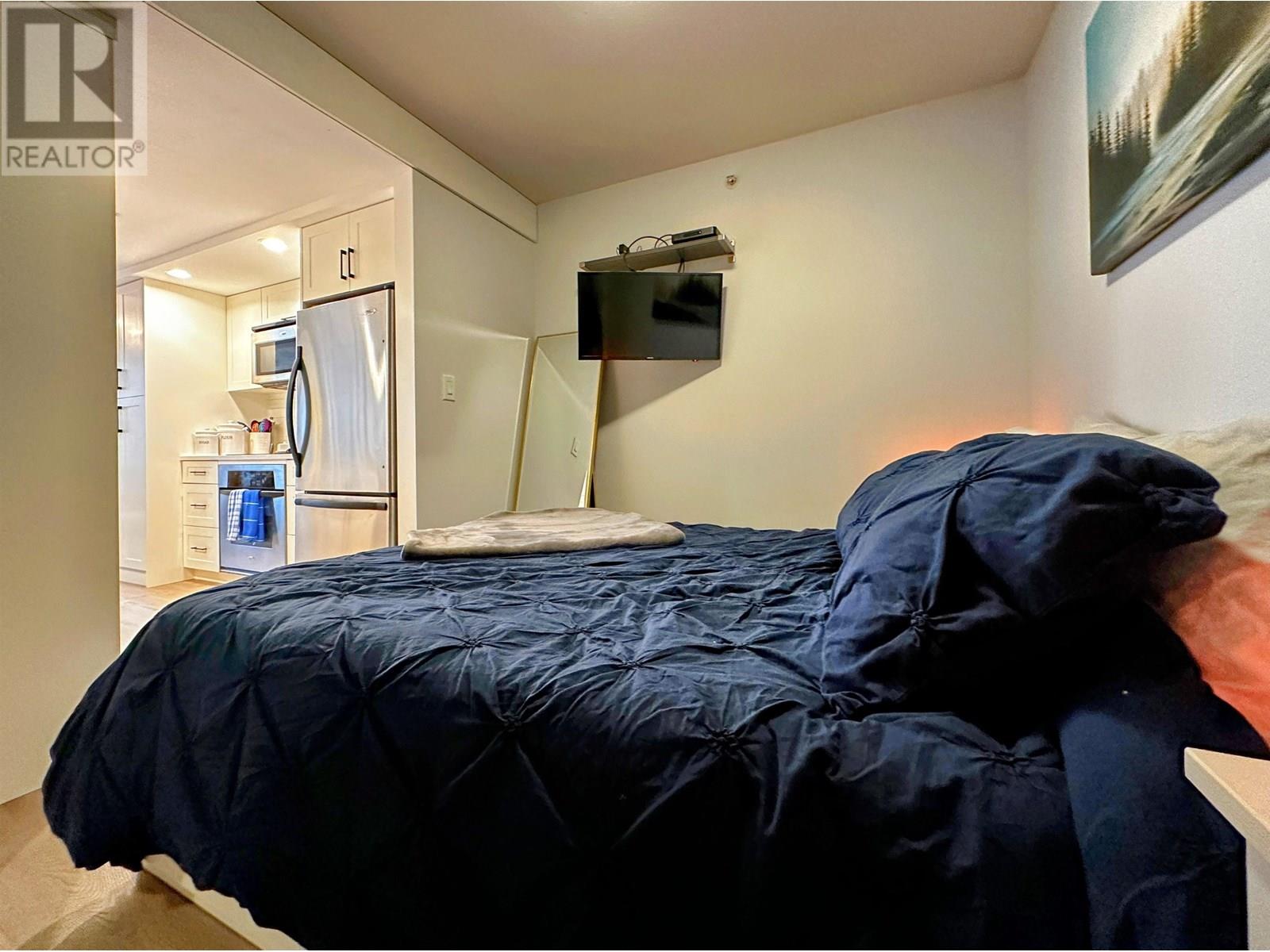 Photo 18 of 304 1255 Seymour Street, Vancouver BC