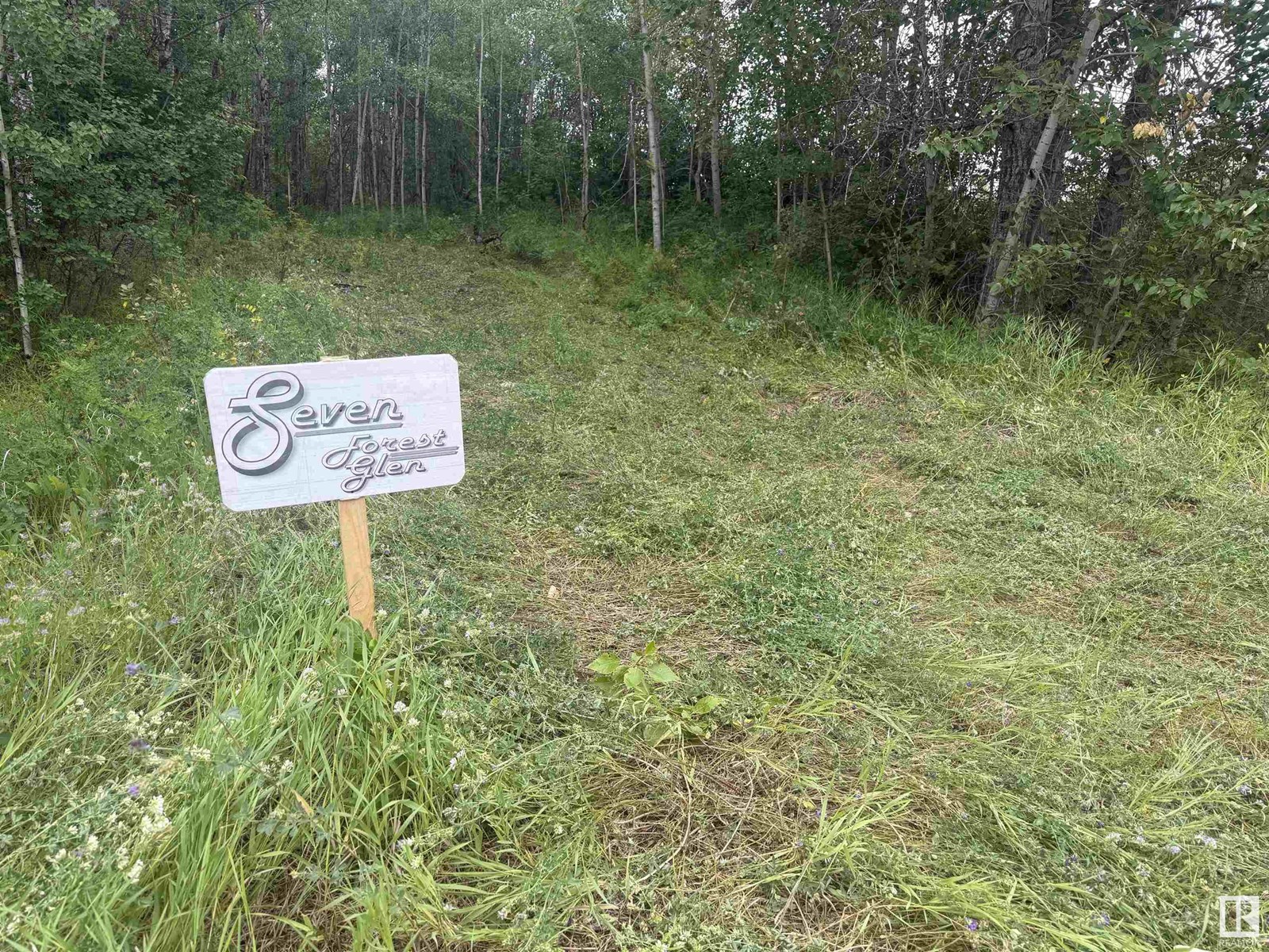 Photo 3 of 7 51219 Range Rd 195, Rural Beaver County AB