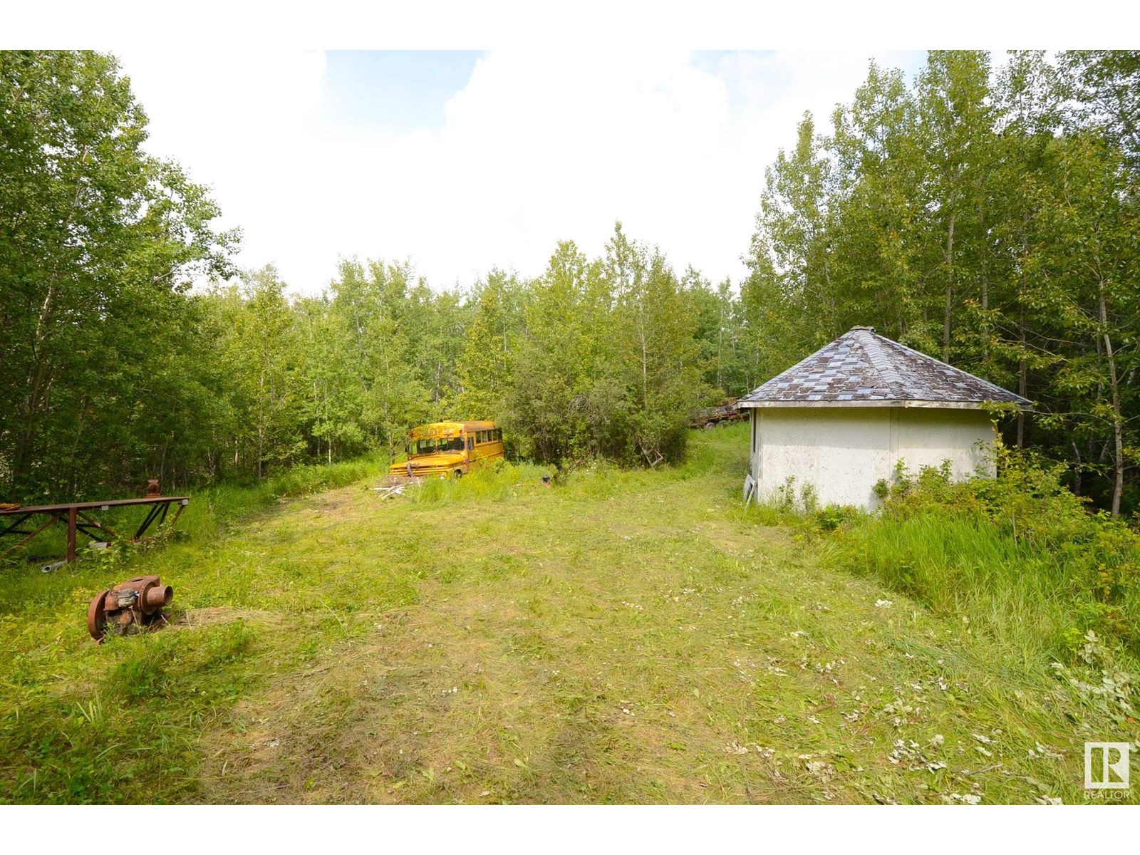Photo 7 of 7 51219 Range Rd 195, Rural Beaver County AB