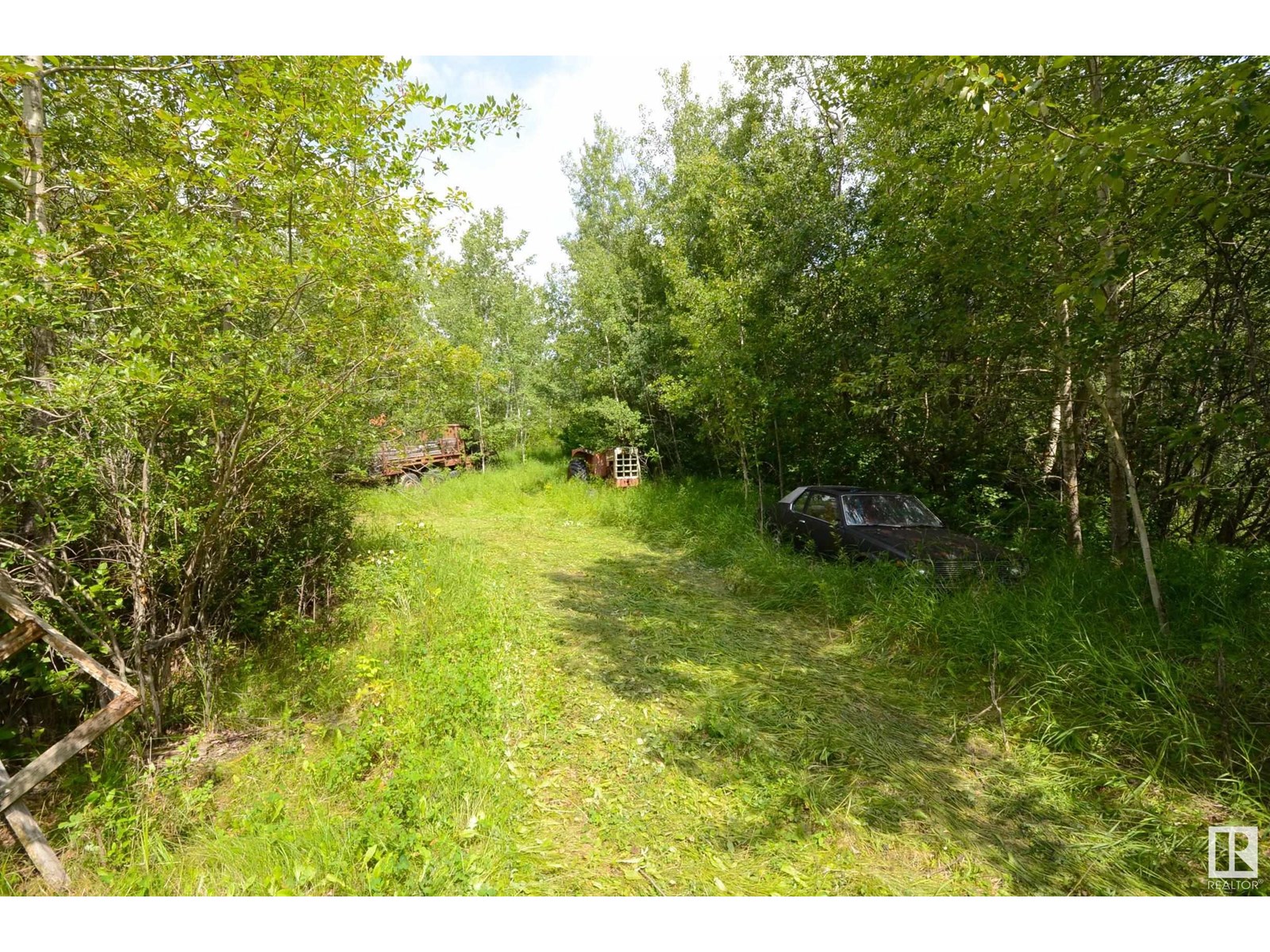 Photo 1 of 7 51219 Range Rd 195, Rural Beaver County AB