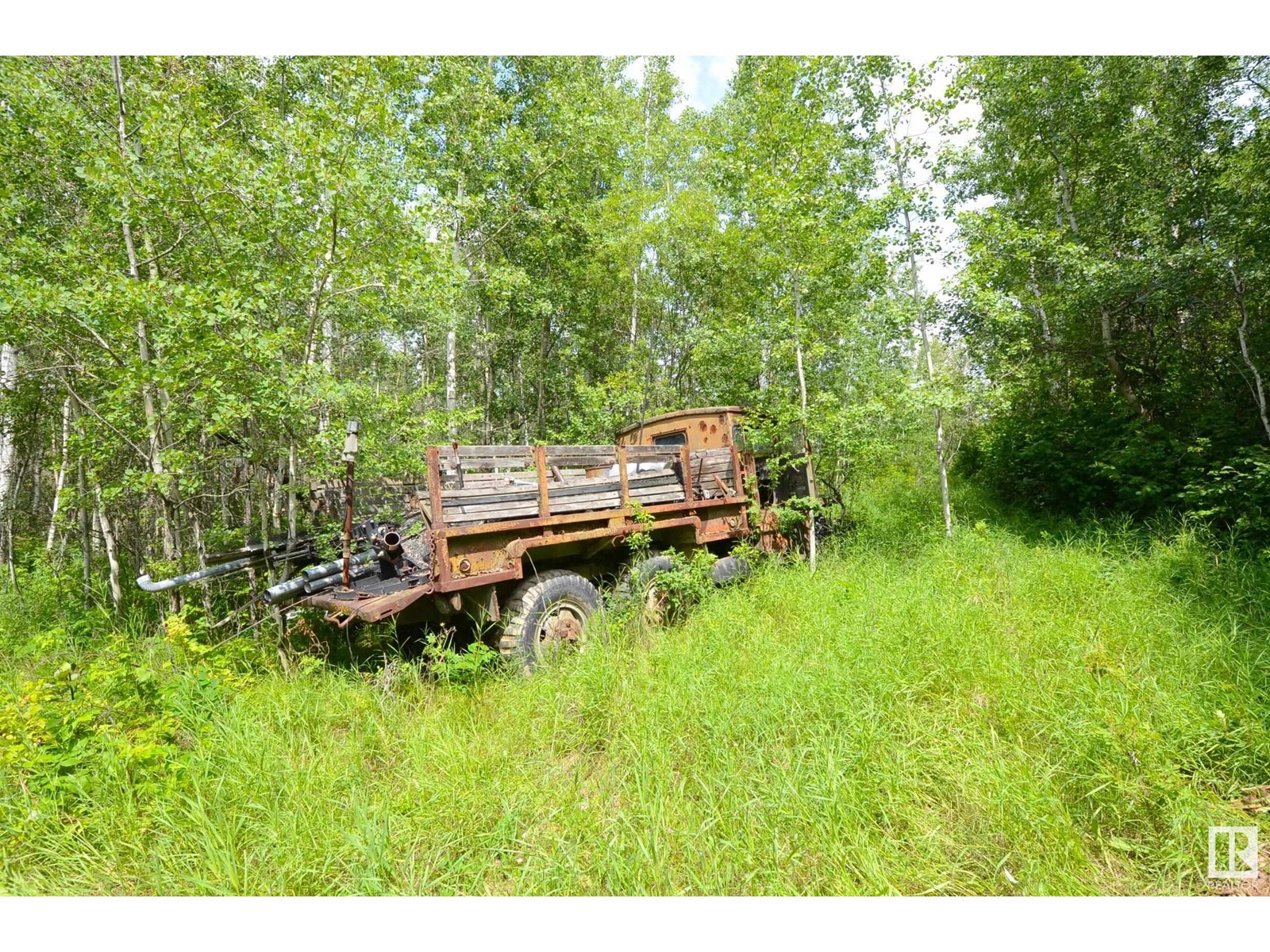 Photo 6 of 7 51219 Range Rd 195, Rural Beaver County AB