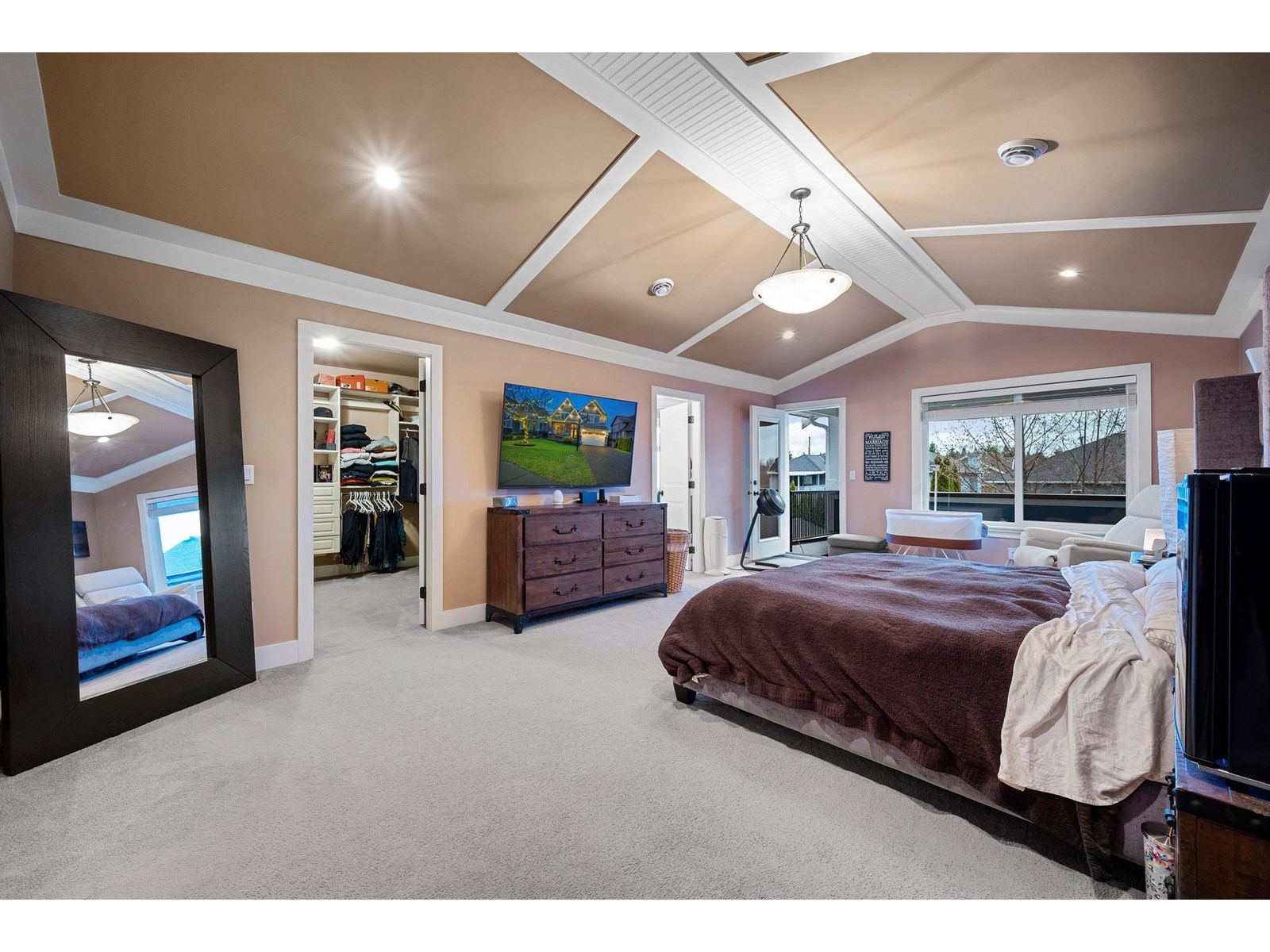 Photo 35 of 15923 98 A Avenue, Surrey BC