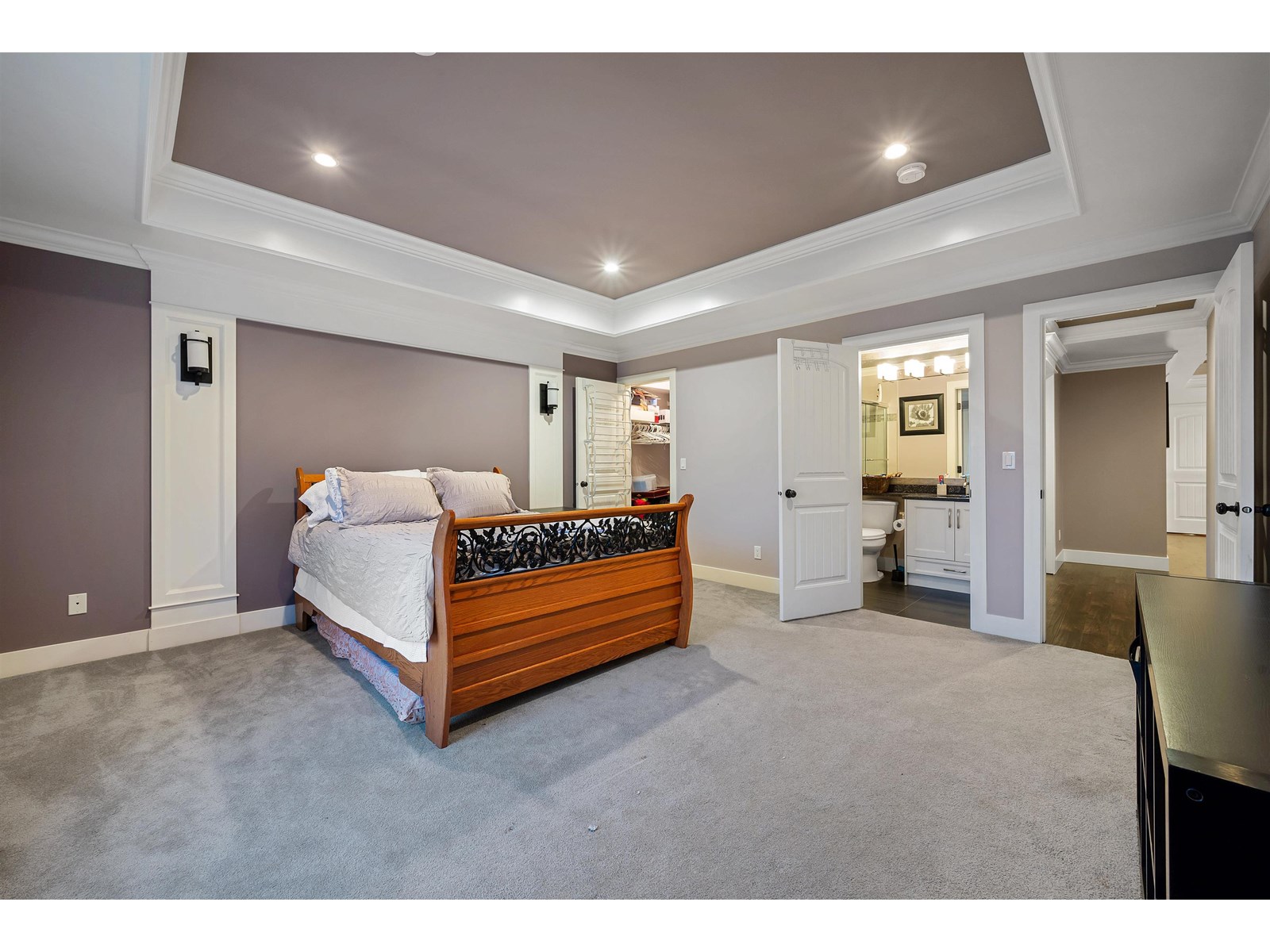 Photo 18 of 15923 98 A Avenue, Surrey BC
