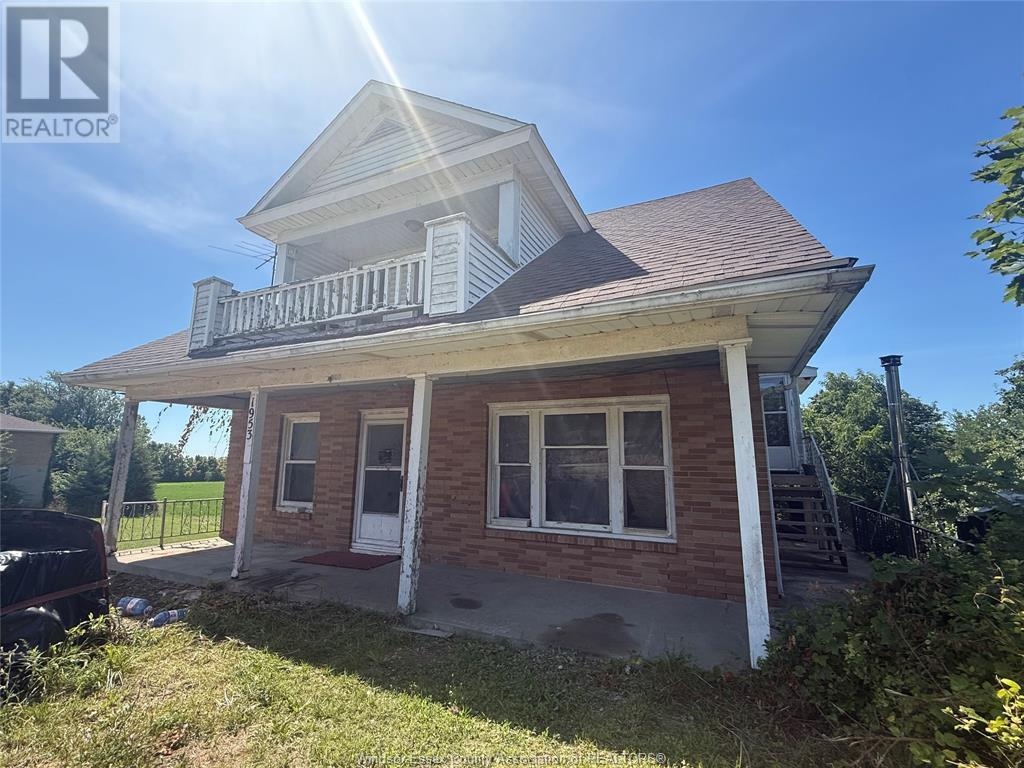 Photo 34 of 1947 1953 Talbot Road, Kingsville ON
