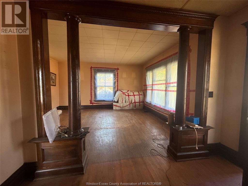Photo 35 of 1947 1953 Talbot Road, Kingsville ON