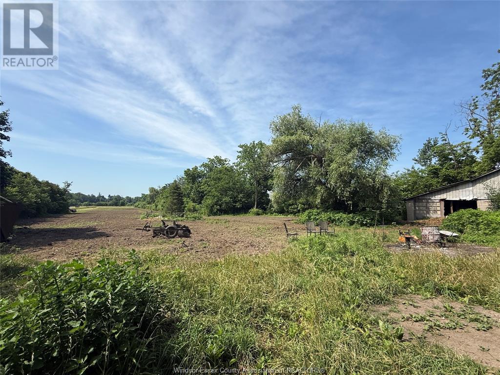 Photo 16 of 1947 1953 Talbot Road, Kingsville ON