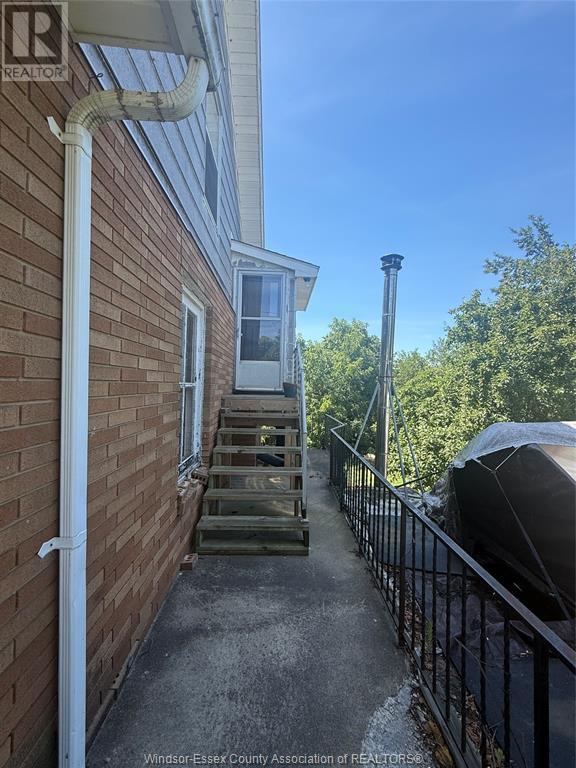 Photo 24 of 1947 1953 Talbot Road, Kingsville ON