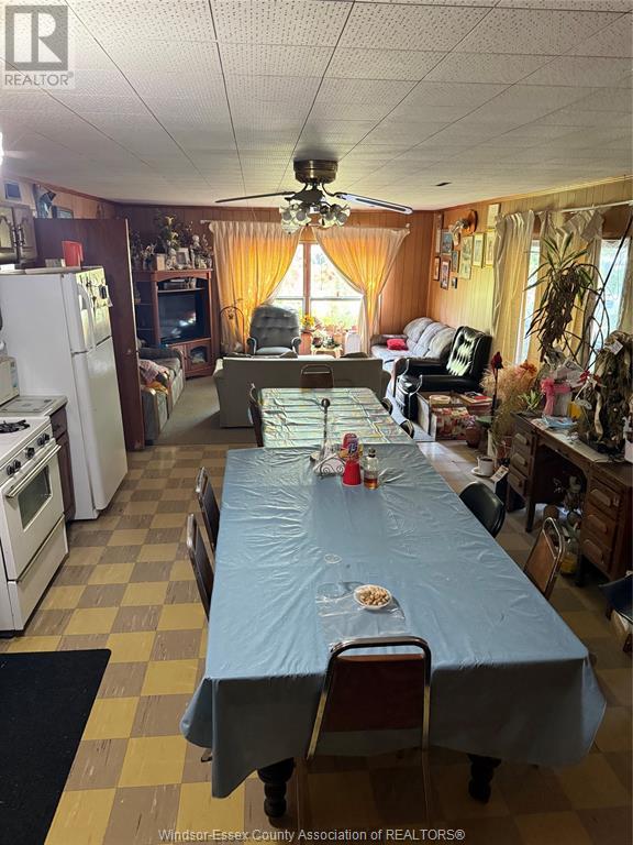 Photo 39 of 1947 1953 Talbot Road, Kingsville ON