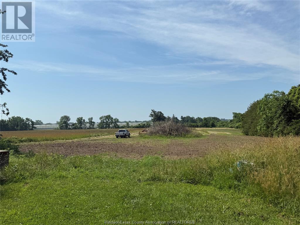 Photo 41 of 1947 1953 Talbot Road, Kingsville ON