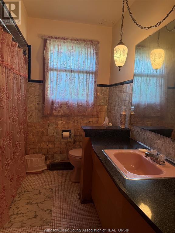 Photo 30 of 1947 1953 Talbot Road, Kingsville ON