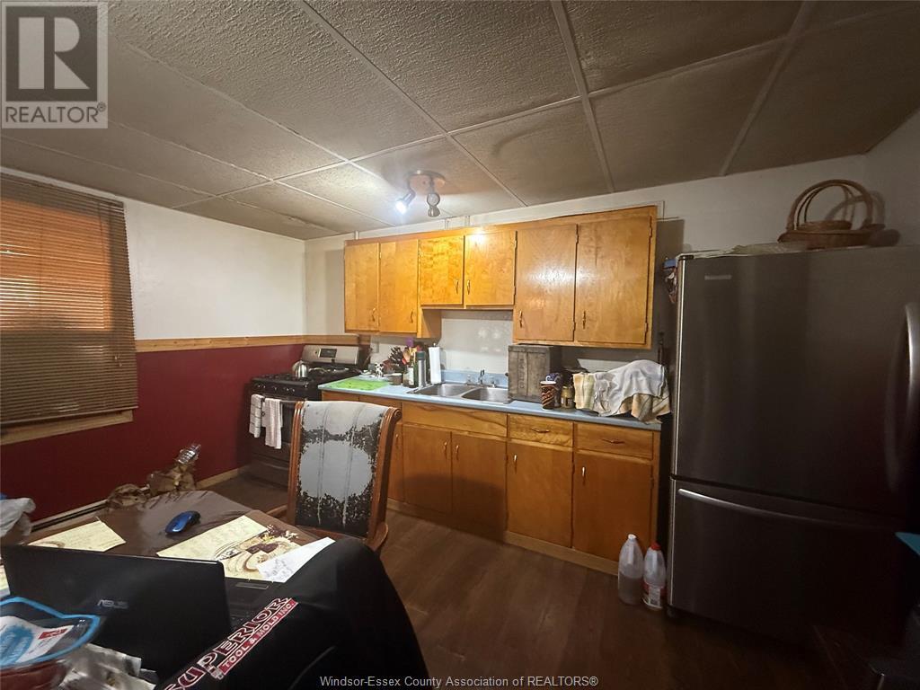 Photo 20 of 1947 1953 Talbot Road, Kingsville ON
