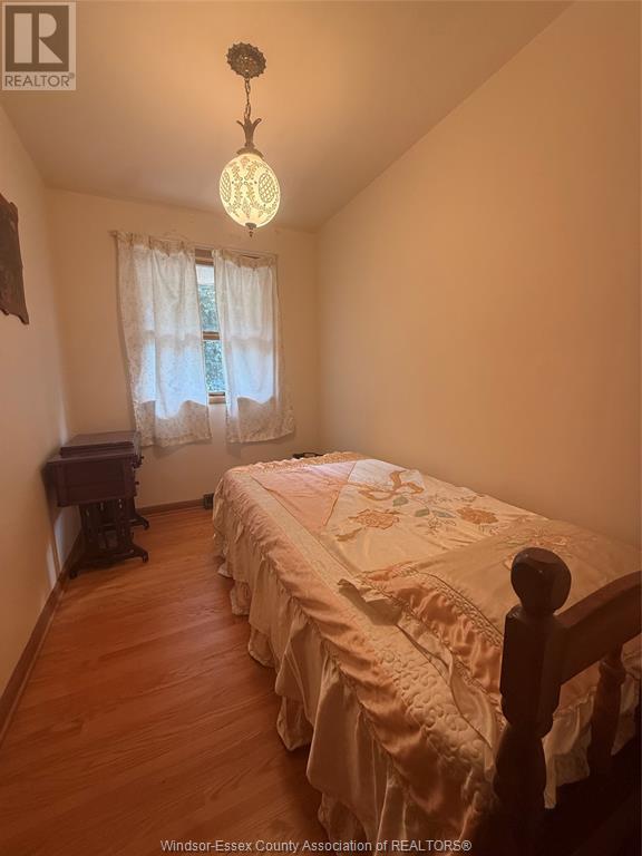 Photo 26 of 1947 1953 Talbot Road, Kingsville ON