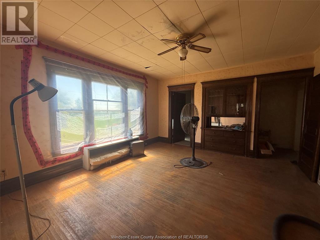 Photo 25 of 1947 1953 Talbot Road, Kingsville ON