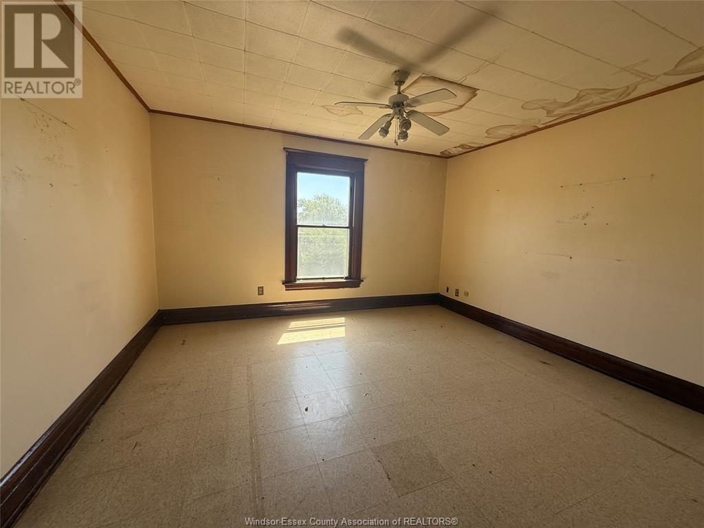 Photo 12 of 1947 1953 Talbot Road, Kingsville ON