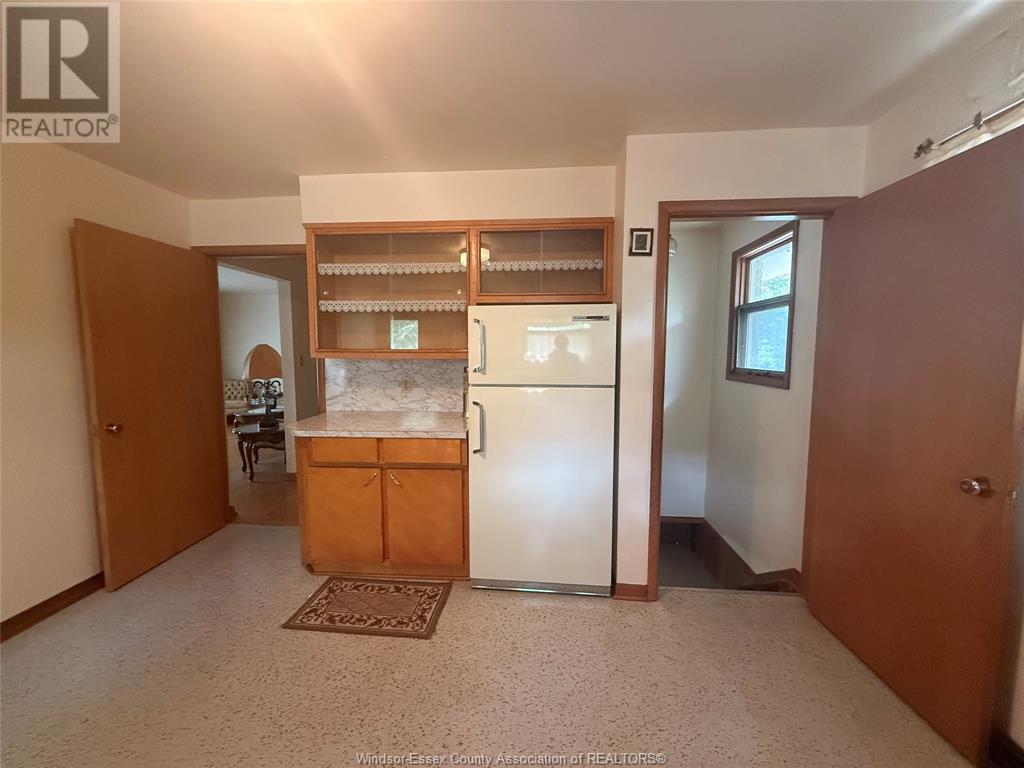 Photo 44 of 1947 1953 Talbot Road, Kingsville ON