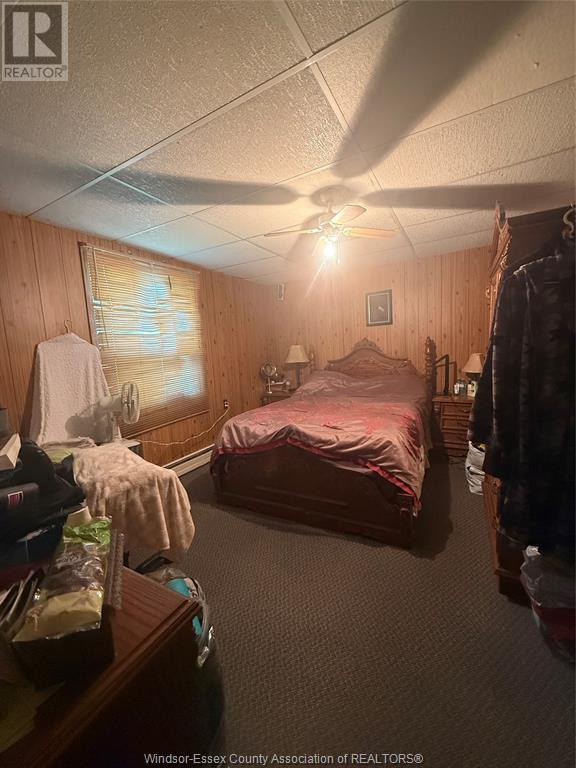 Photo 22 of 1947 1953 Talbot Road, Kingsville ON