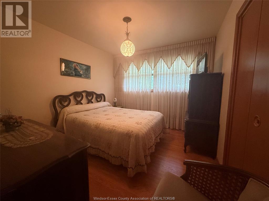 Photo 32 of 1947 1953 Talbot Road, Kingsville ON