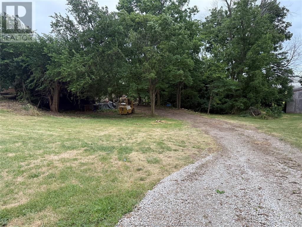 Photo 28 of 1947 1953 Talbot Road, Kingsville ON