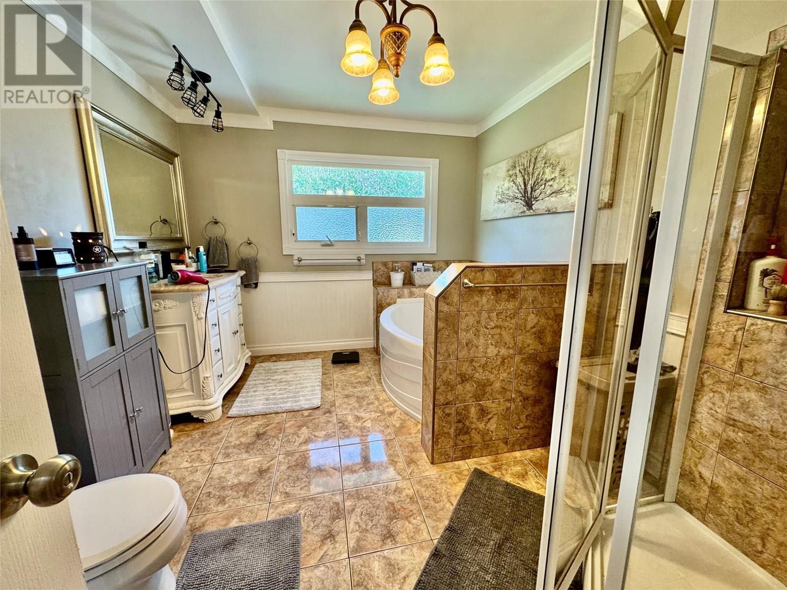 Photo 18 of 8839 227 Road, Dawson Creek BC