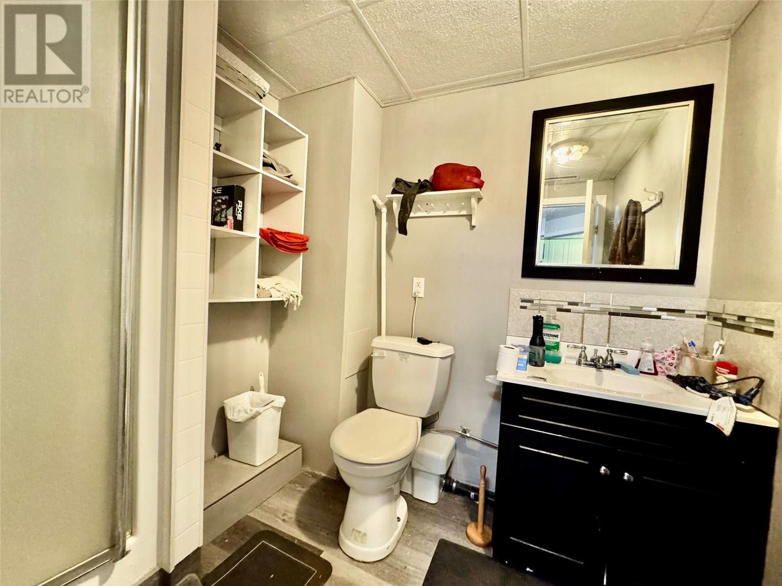 Photo 37 of 8839 227 Road, Dawson Creek BC