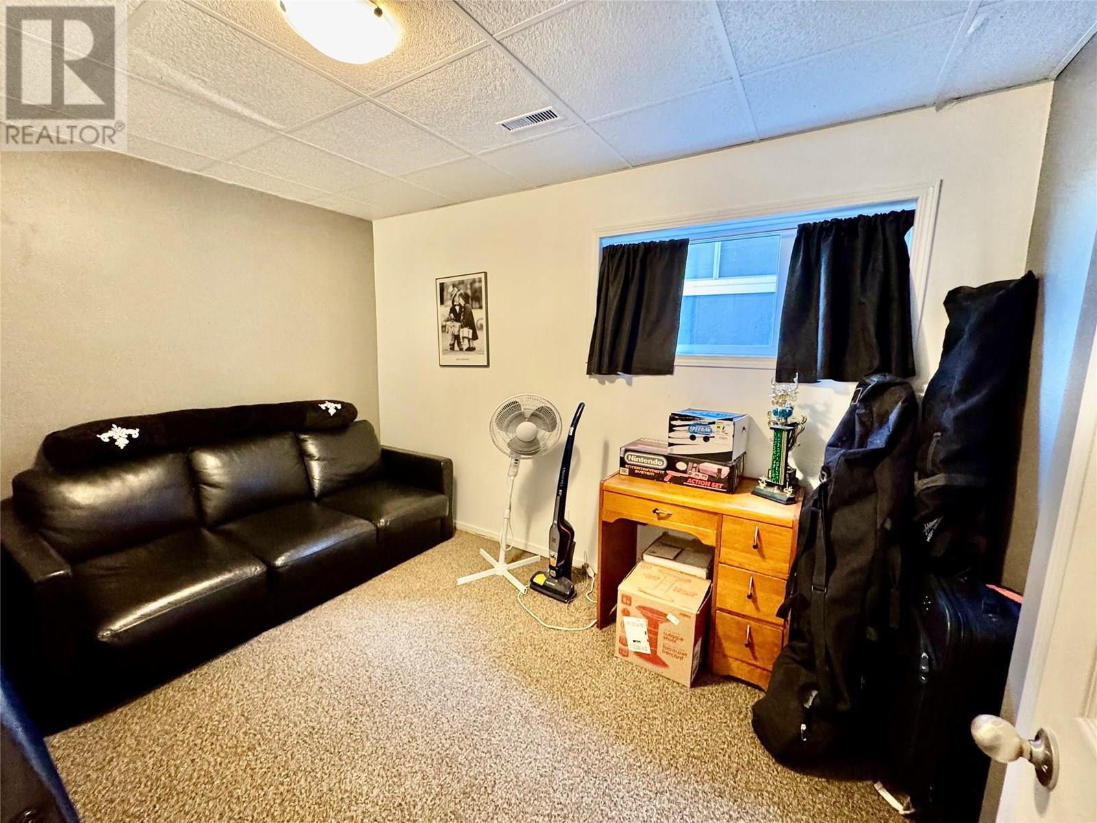Photo 7 of 8839 227 Road, Dawson Creek BC