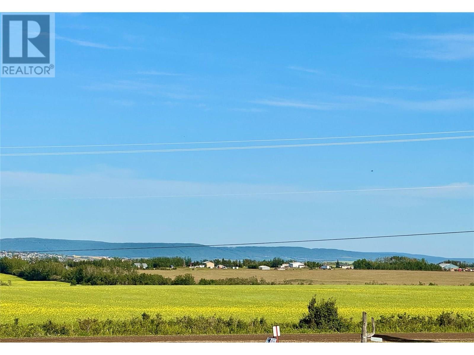 Photo 34 of 8839 227 Road, Dawson Creek BC