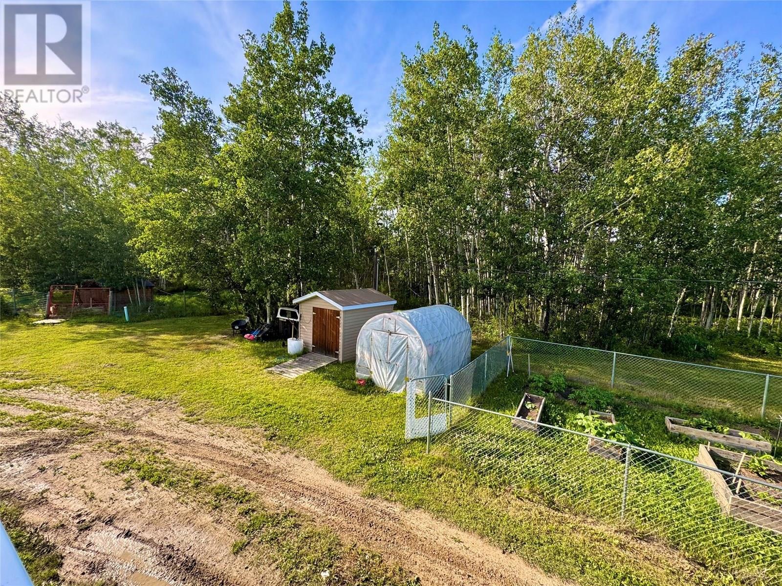 Photo 15 of 8839 227 Road, Dawson Creek BC