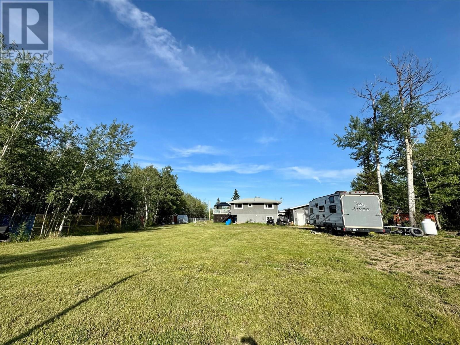 Photo 41 of 8839 227 Road, Dawson Creek BC