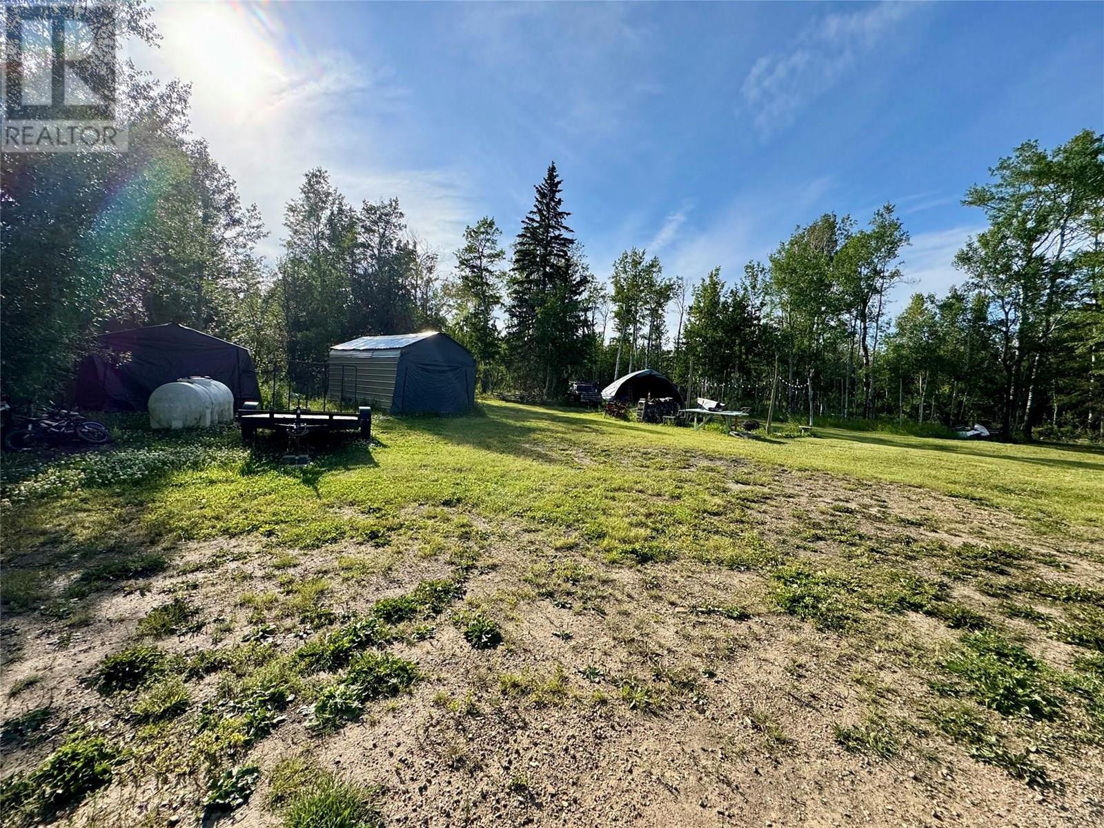 Photo 19 of 8839 227 Road, Dawson Creek BC