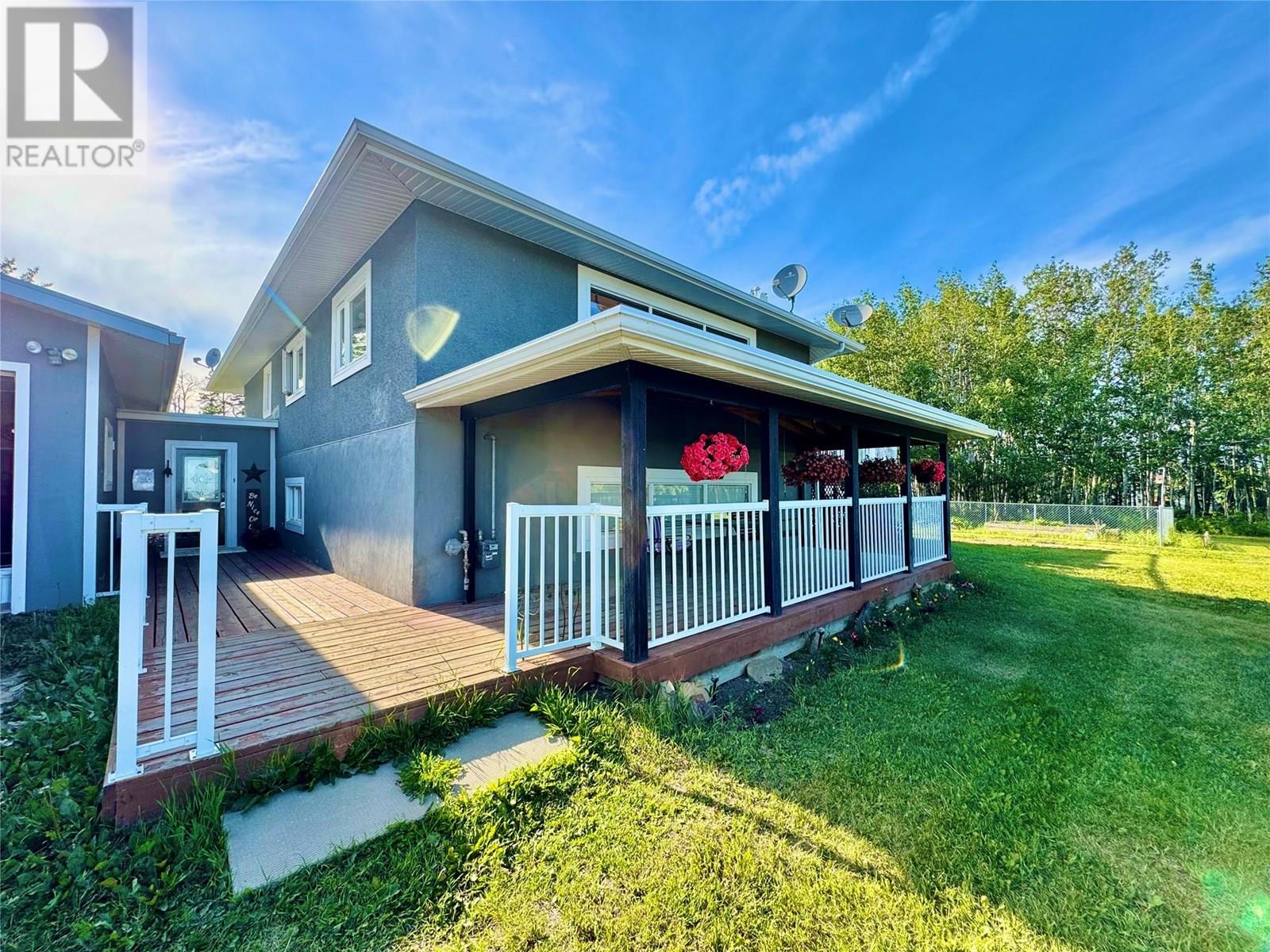 Photo 20 of 8839 227 Road, Dawson Creek BC