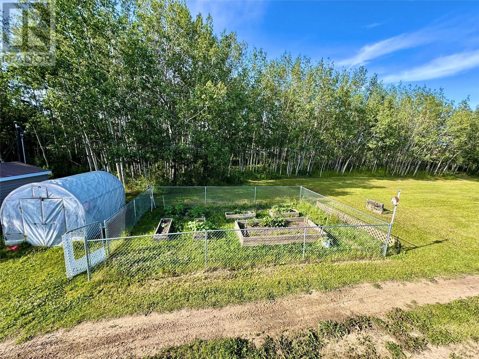 Photo 39 of 8839 227 Road, Dawson Creek BC