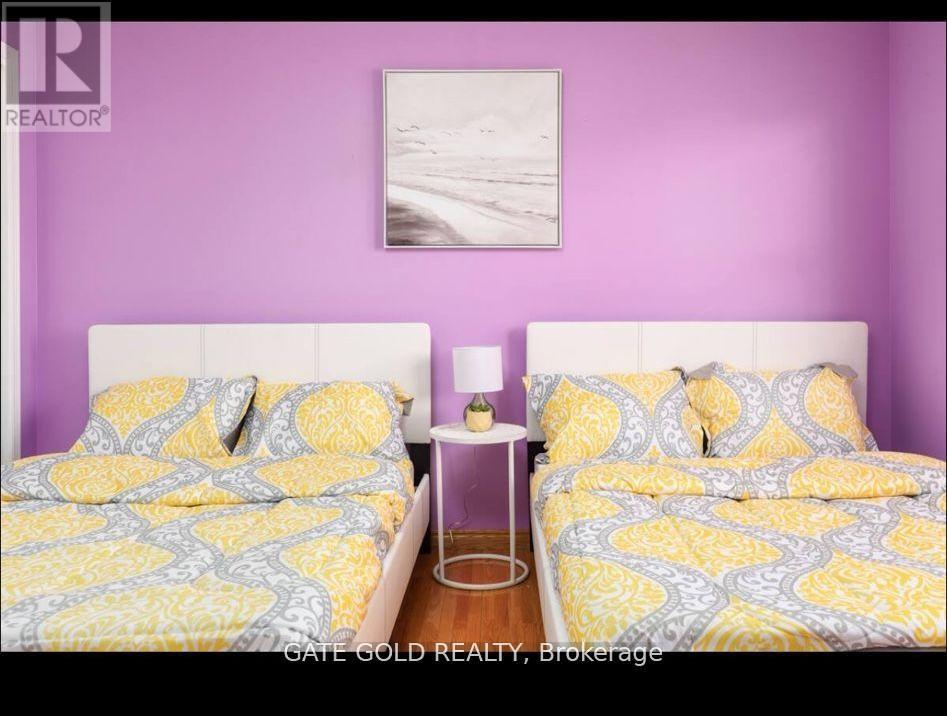 Photo 13 of 51 Beck Boulevard, Penetanguishene ON