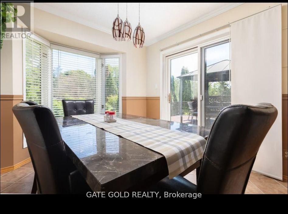 Photo 19 of 51 Beck Boulevard, Penetanguishene ON