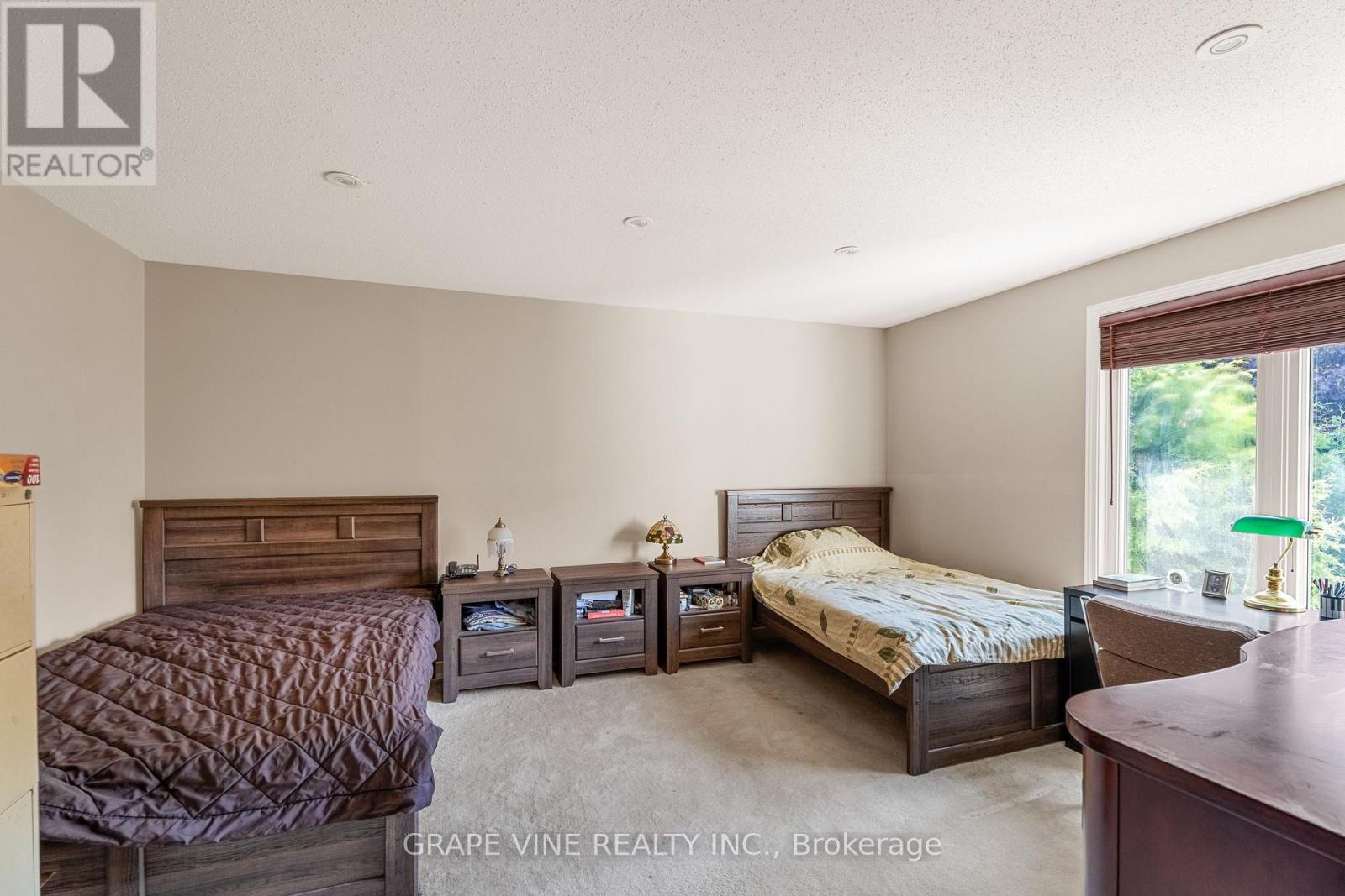 Photo 16 of 67 Allenby Road, Ottawa ON