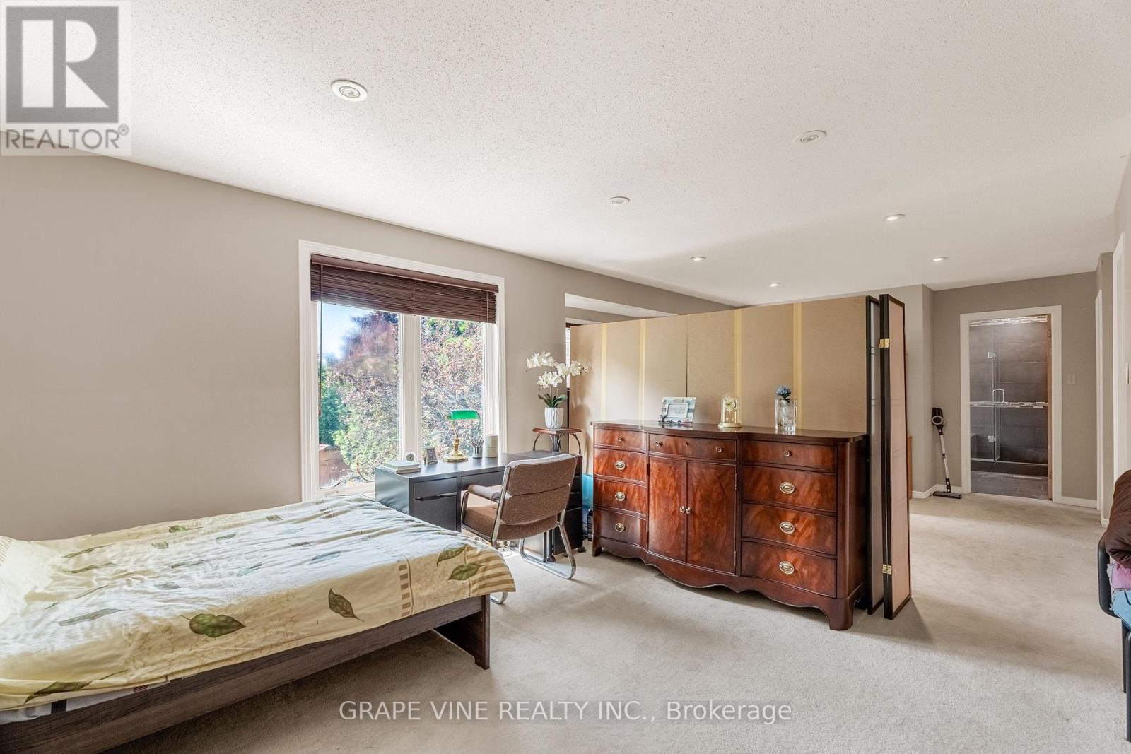 Photo 17 of 67 Allenby Road, Ottawa ON