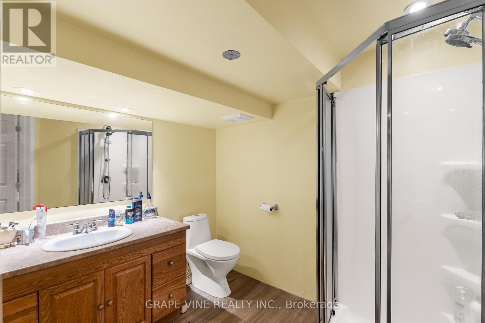 Photo 23 of 67 Allenby Road, Ottawa ON