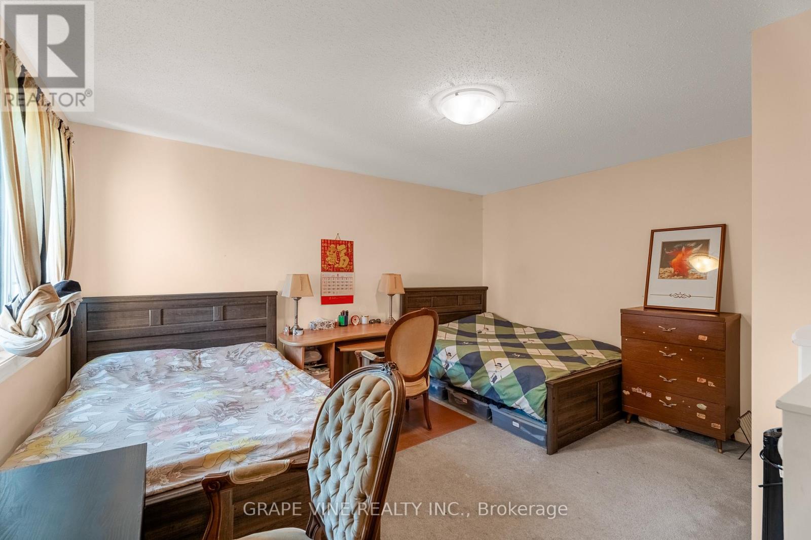 Photo 10 of 67 Allenby Road, Ottawa ON
