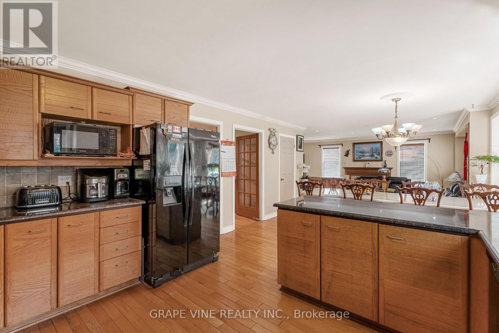 Photo 18 of 67 Allenby Road, Ottawa ON