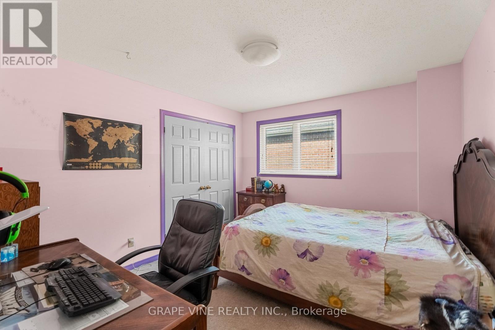 Photo 12 of 67 Allenby Road, Ottawa ON