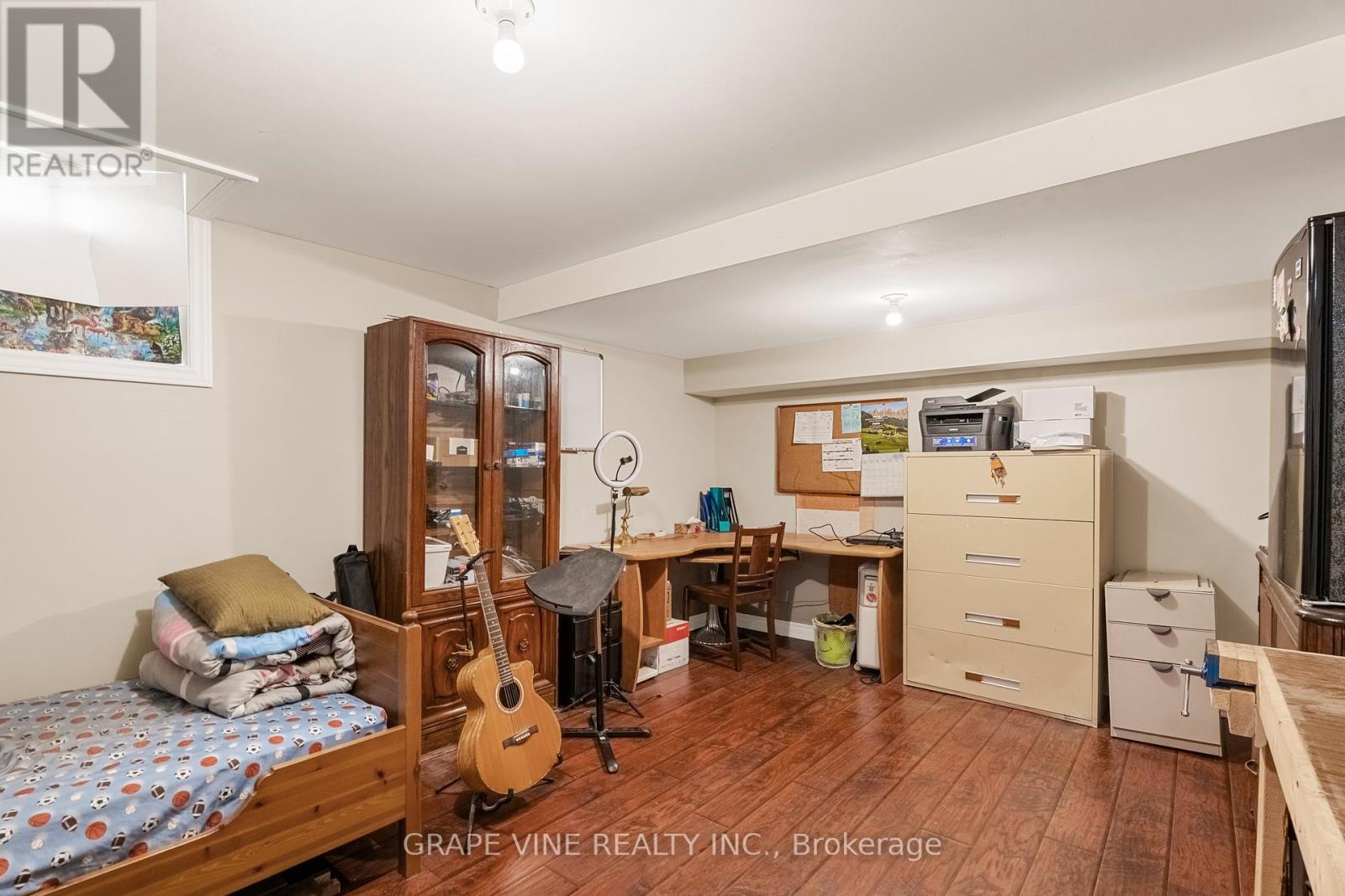Photo 19 of 67 Allenby Road, Ottawa ON