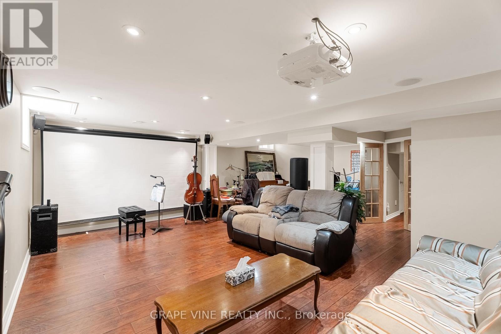Photo 21 of 67 Allenby Road, Ottawa ON