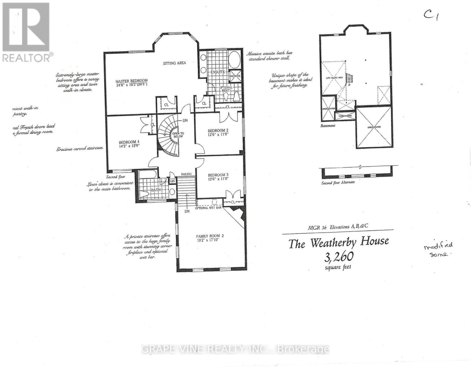 Photo 27 of 67 Allenby Road, Ottawa ON
