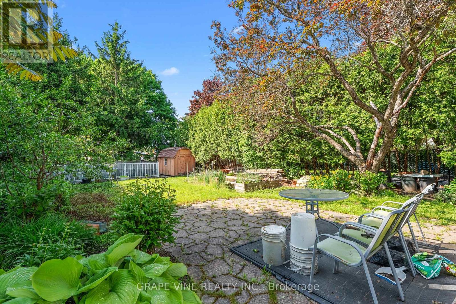 Photo 25 of 67 Allenby Road, Ottawa ON