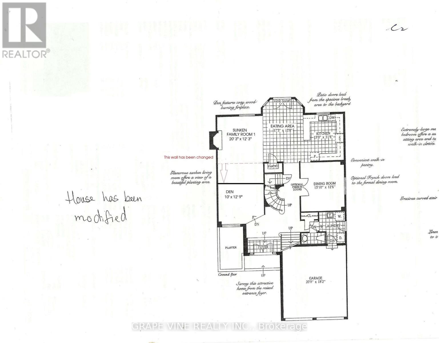 Photo 28 of 67 Allenby Road, Ottawa ON