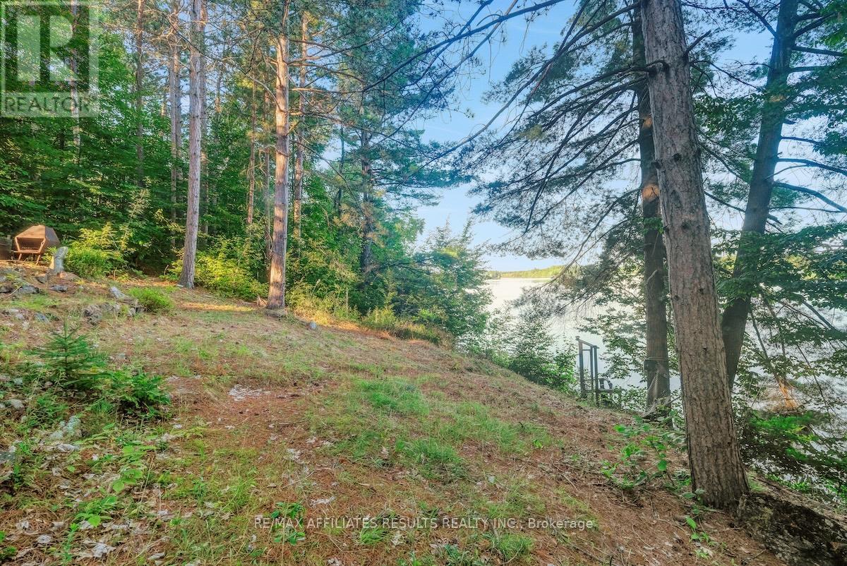 Photo 41 of 1188 Black Lake N Shr Road, Tay Valley ON
