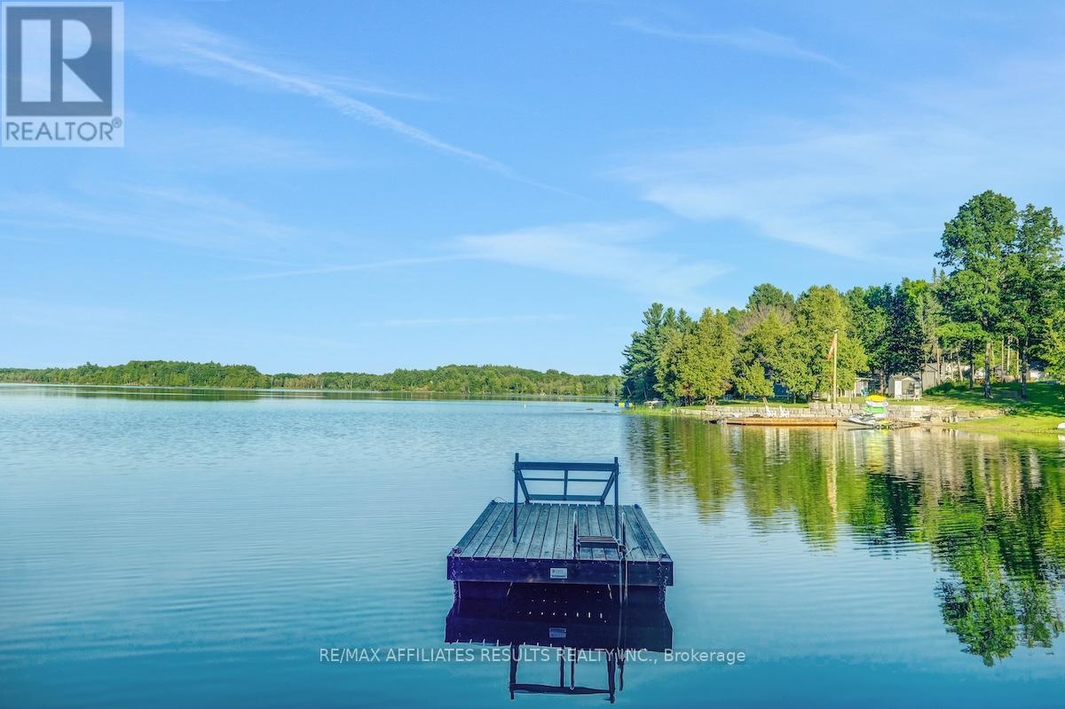 Photo 42 of 1188 Black Lake N Shr Road, Tay Valley ON