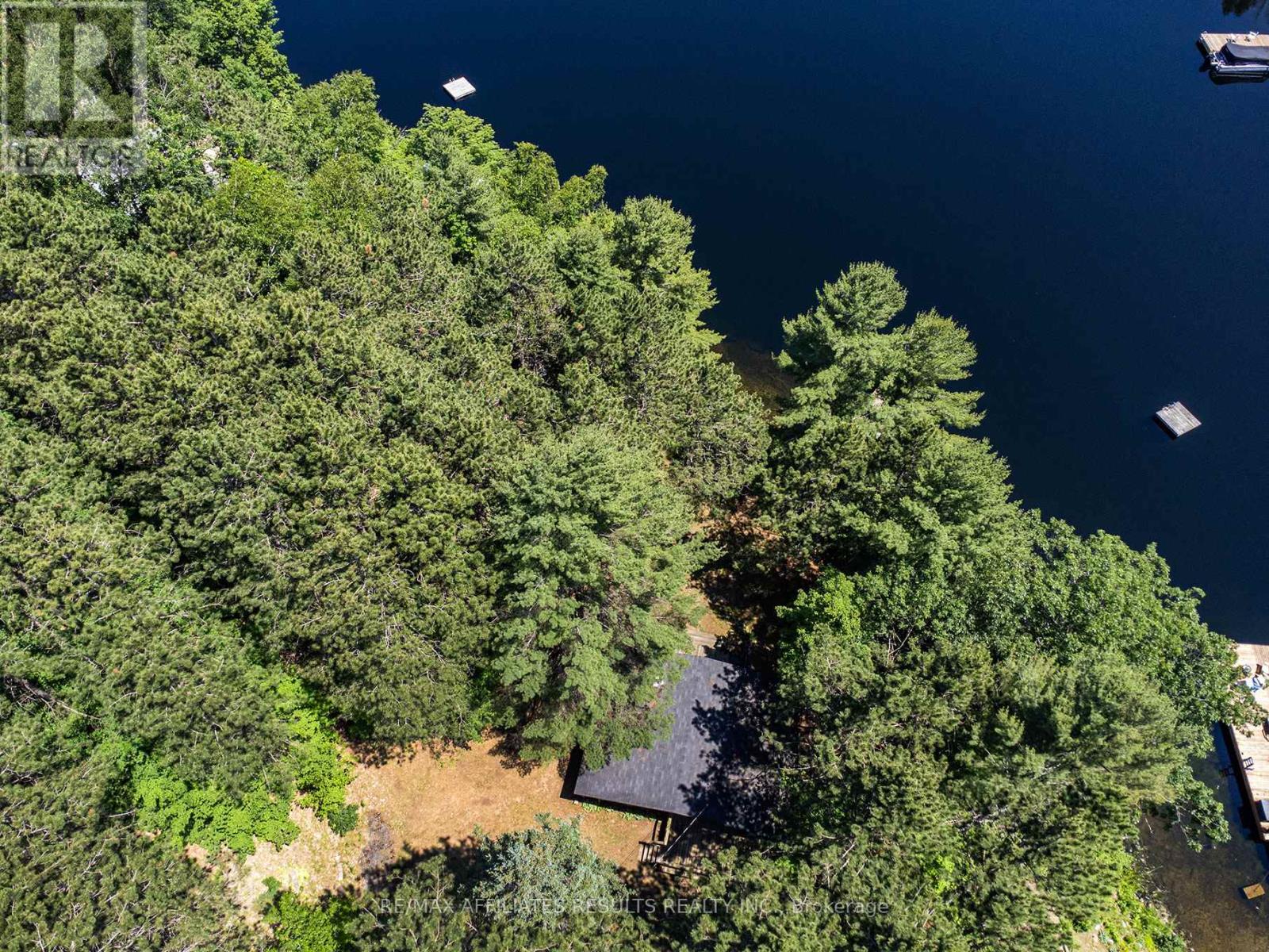 Photo 43 of 1188 Black Lake N Shr Road, Tay Valley ON