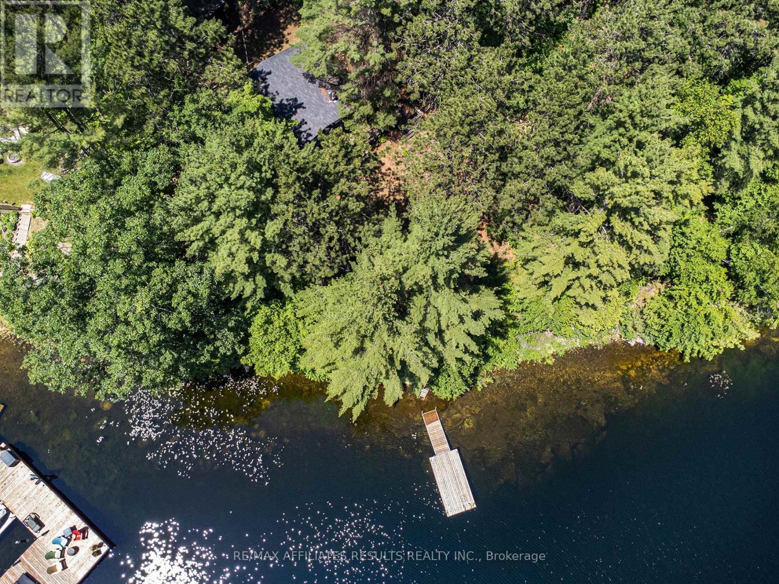 Photo 44 of 1188 Black Lake N Shr Road, Tay Valley ON