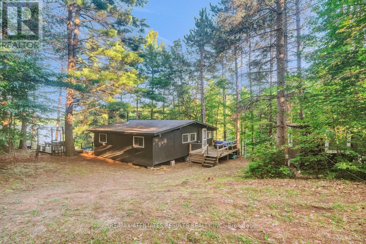 Photo 49 of 1188 Black Lake N Shr Road, Tay Valley ON